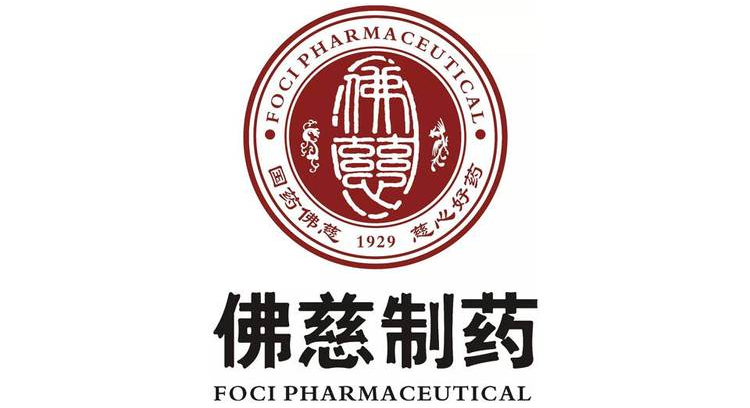 合作客戶(hù)
