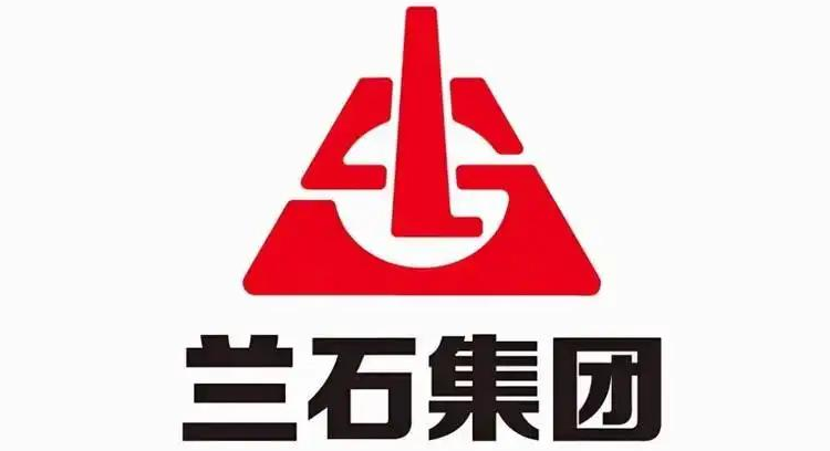 合作客戶(hù)